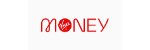 VM HeroLogo