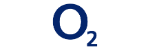 O2-Logo