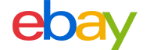 EBay Logo