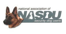 NASDU Logo