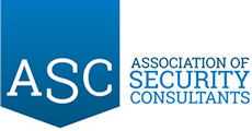 ASC Logo
