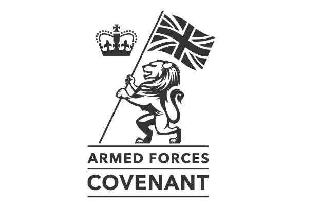 Armed-Forces-Covenant