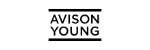 Avison_Young_Company_Logo