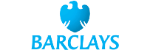 Barclays Logo