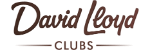 Dl-clubs-logo