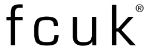 Fcuk_logo