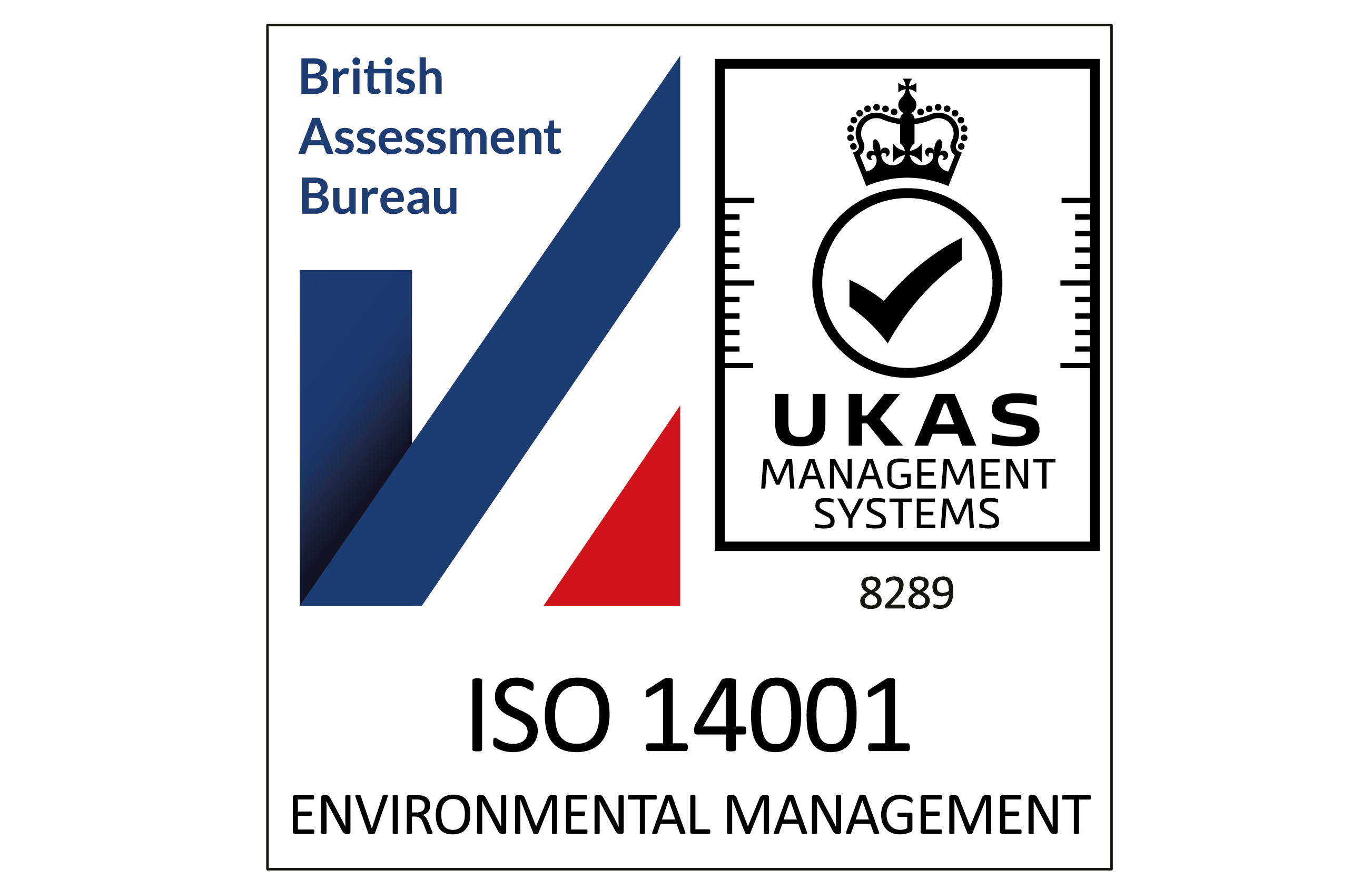 Environmental management