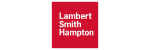 Lambert Smith Hampton Logo