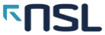 NSL Logo