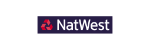 NatWest Logo