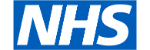 National Health Service (England) logo