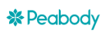 Peabody logo