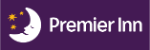 Premier Inn Hotels Logo