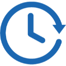 Rapid Response Solution