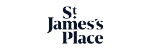 St James's Place