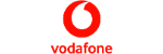 Vodafone security keyholding services ,