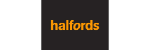 halfords-logo