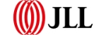 JLL Logo