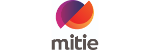 mitie logo