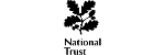 national trust logo