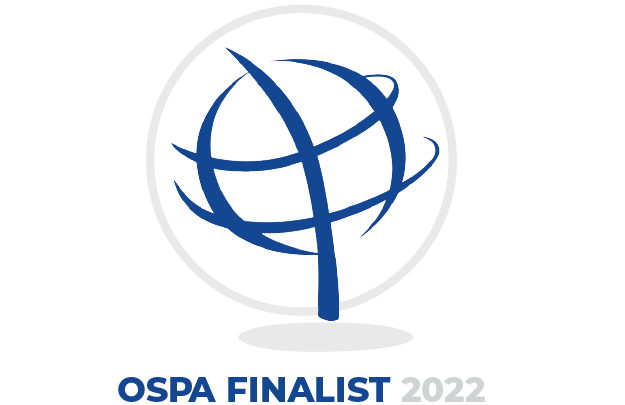 ospa-finalist
