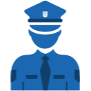 security guard services