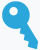 Keyholding