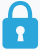 Lock & Unlock Sevices