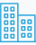 Vacant property security services