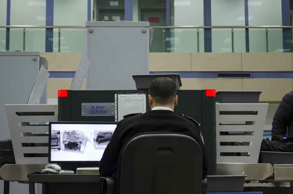 How to mitigate security threats for businesses (2)
