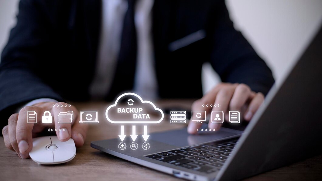 How to mitigate security threats for businesses