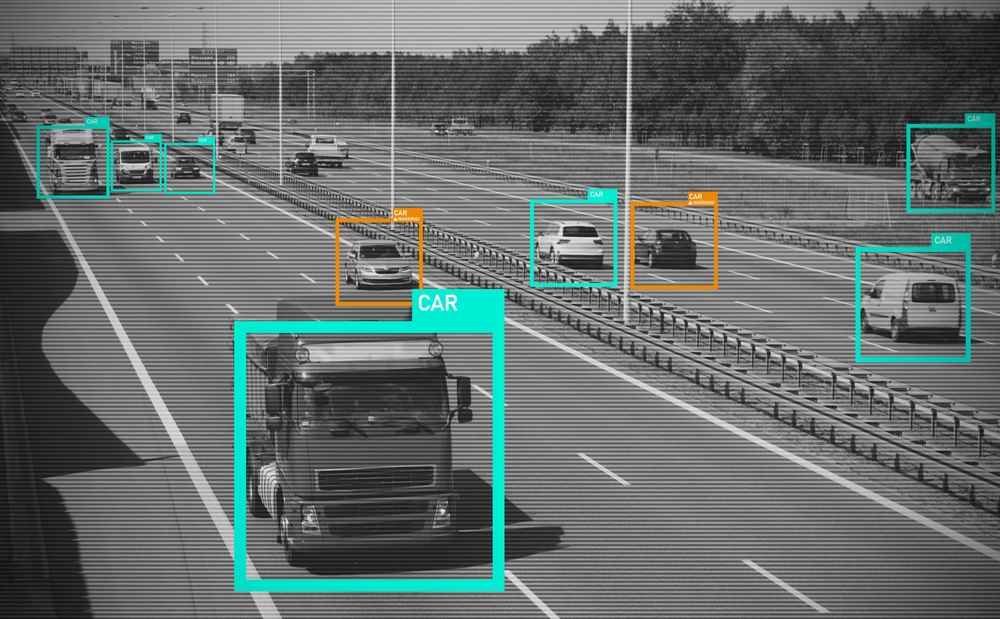 Video Analytics in CCTV Surveillance Security & Efficiency